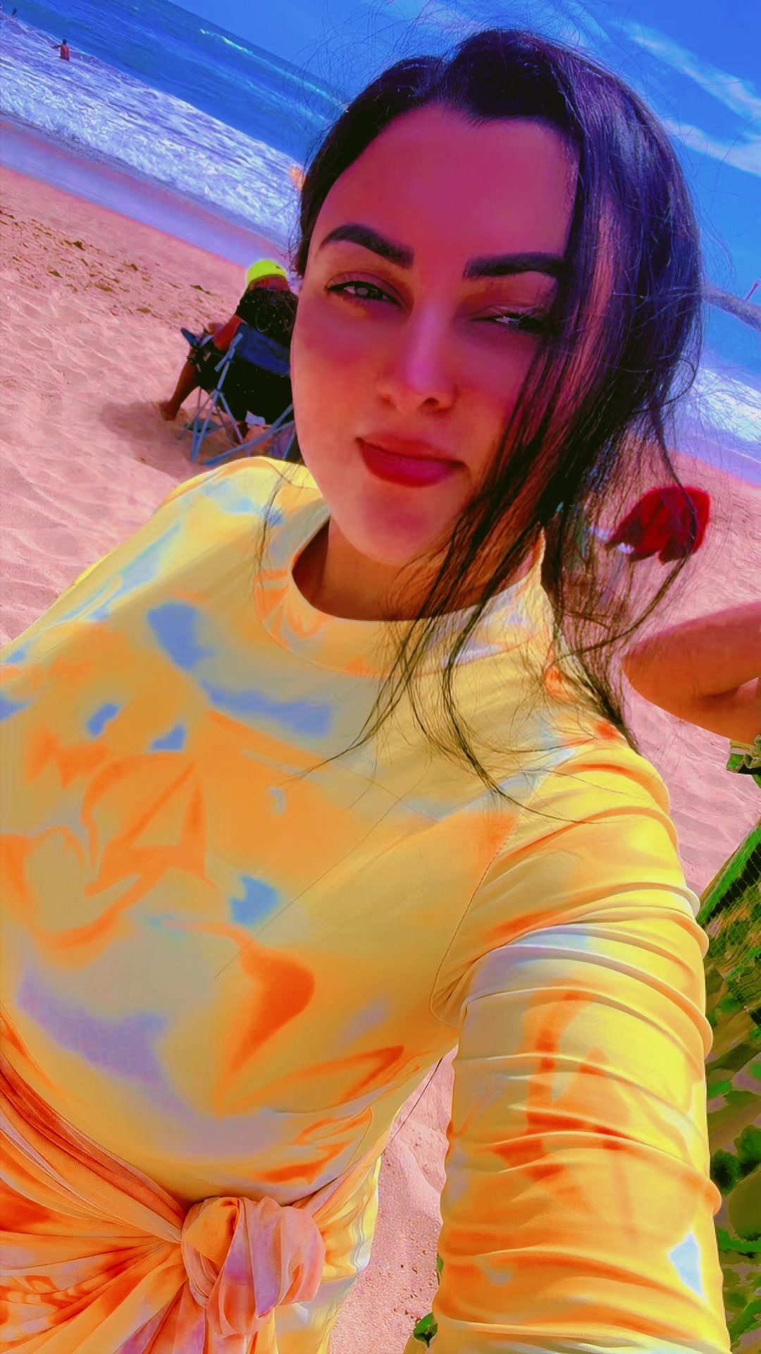 @كوثر عصيمي