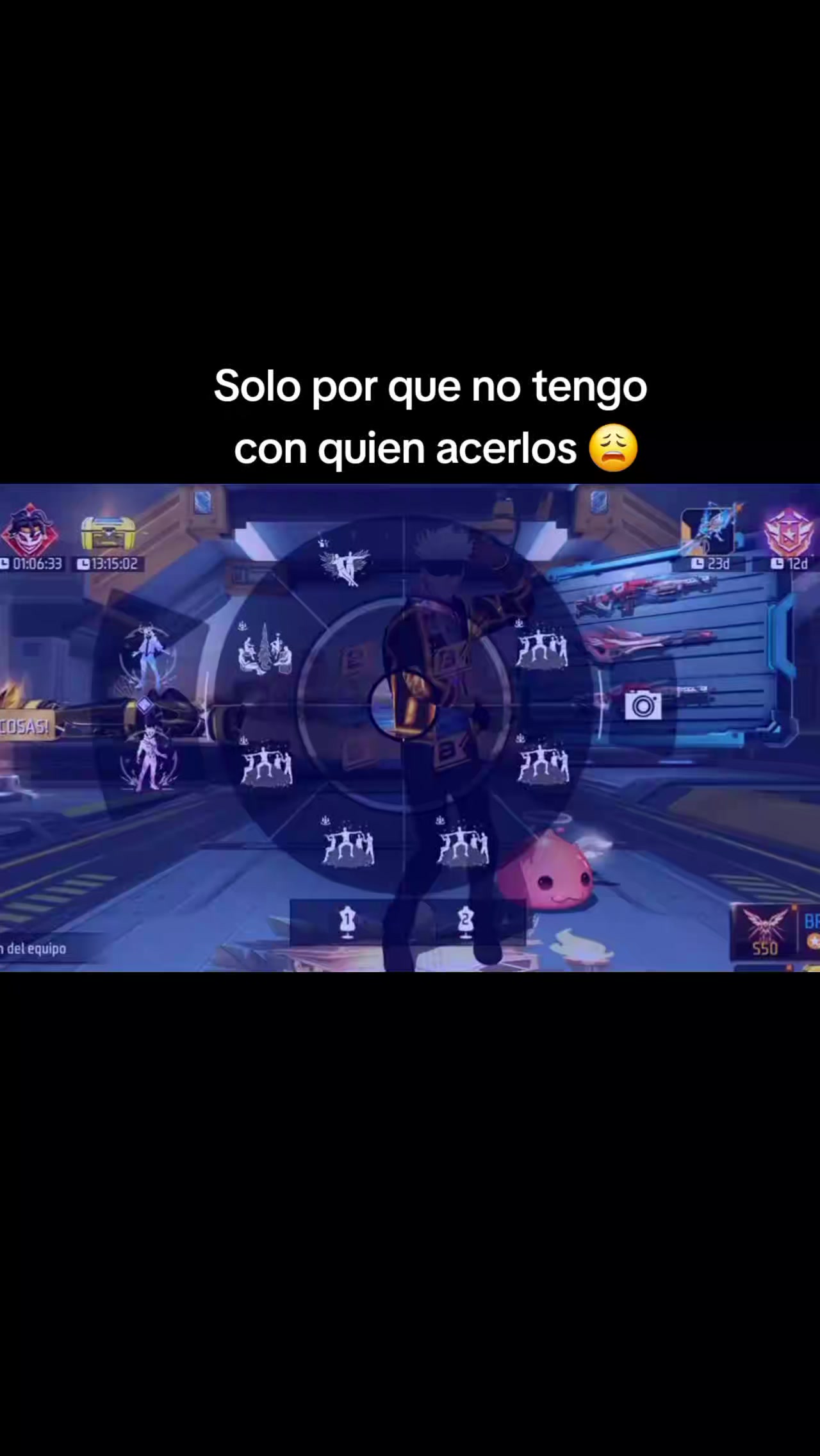 @_🔥ALEX504_🔥