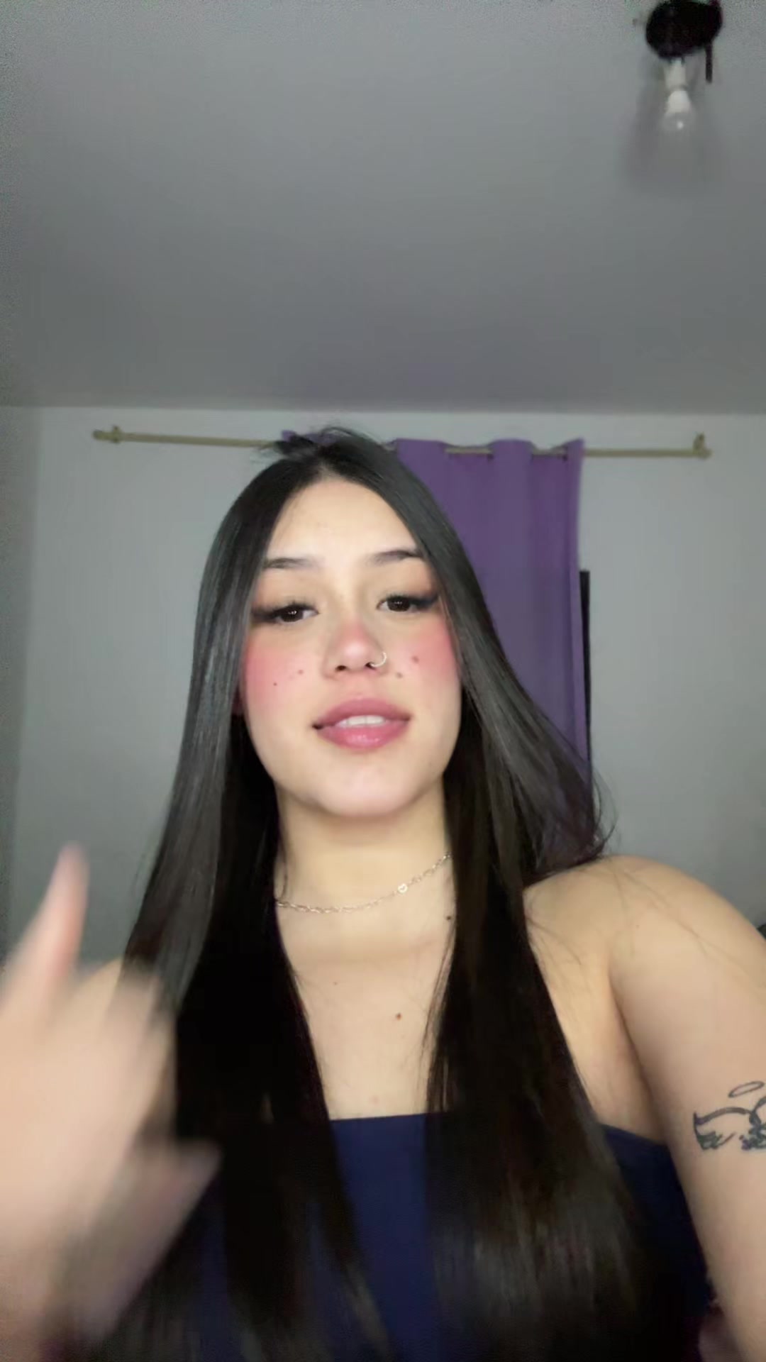 @beaa