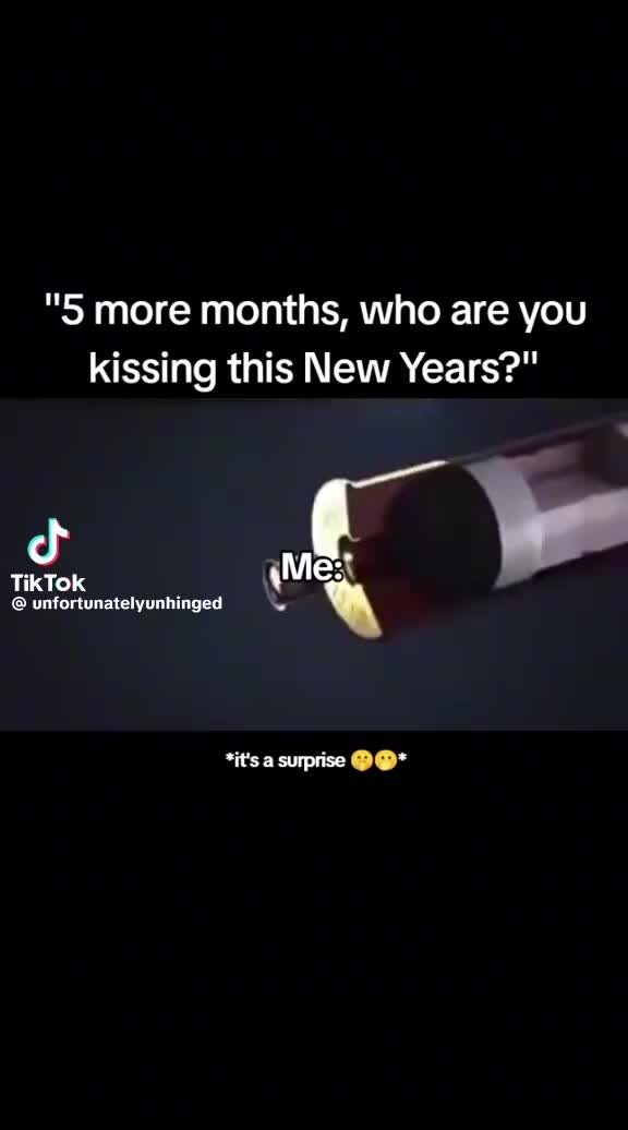 @joecharbonneau4