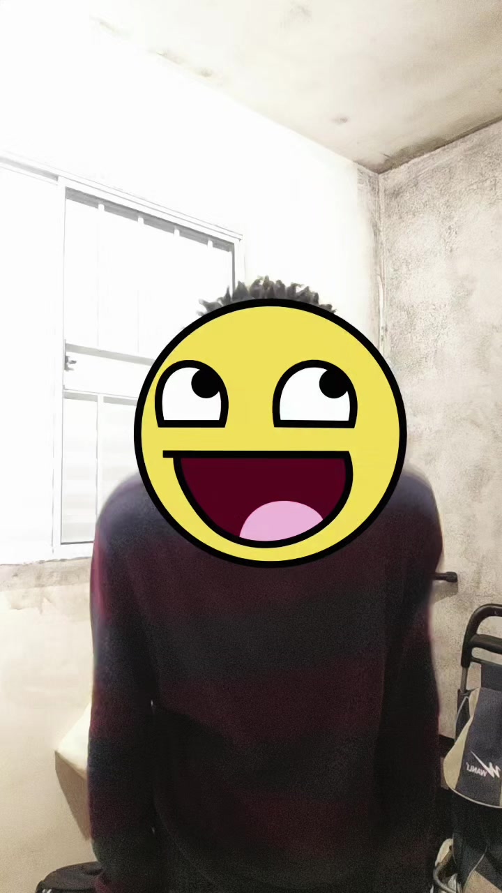 @nanô