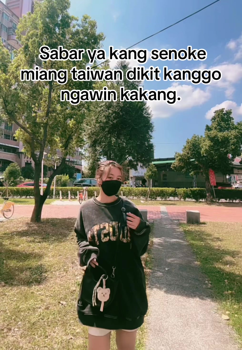 @Bocil🐣🇹🇼