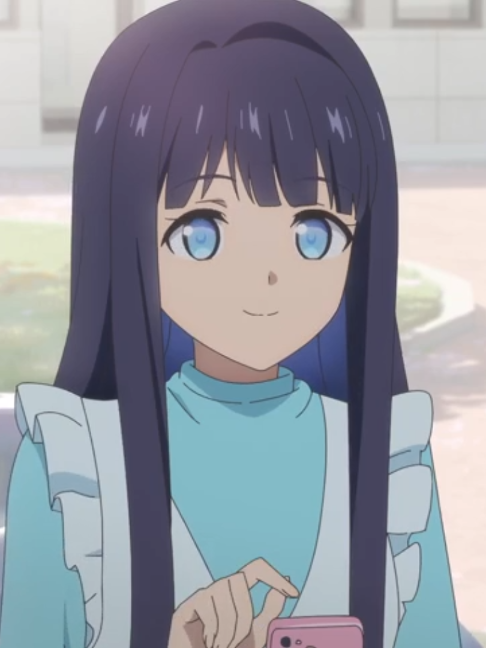 @𝗺𝗮𝗱𝗱𝘁 〆𝙆𝙂𝙉