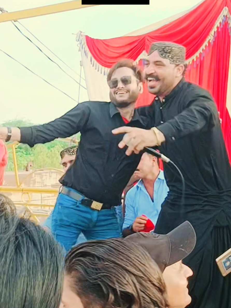 @khairdeen shah
