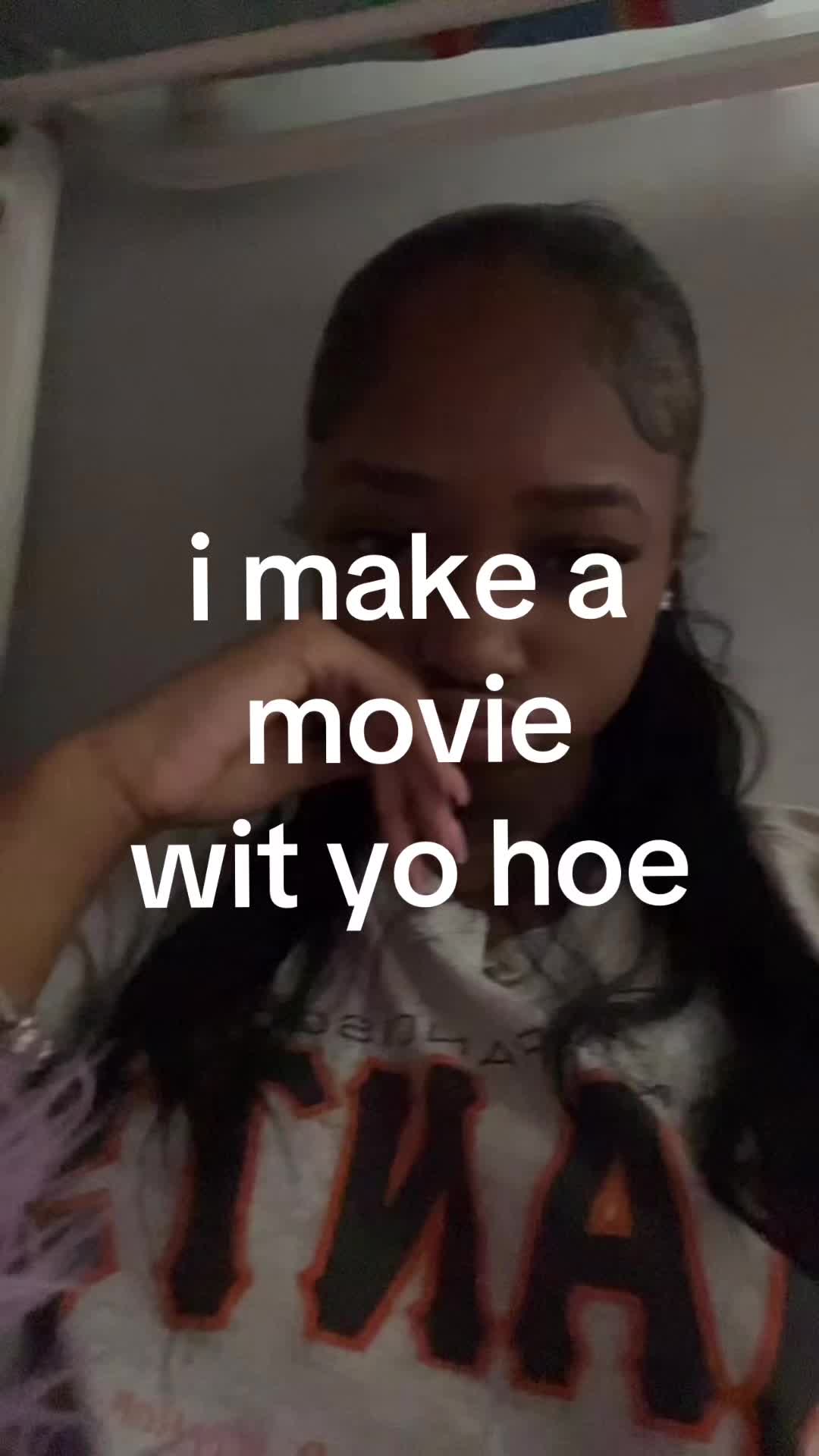 @thebriellefiles