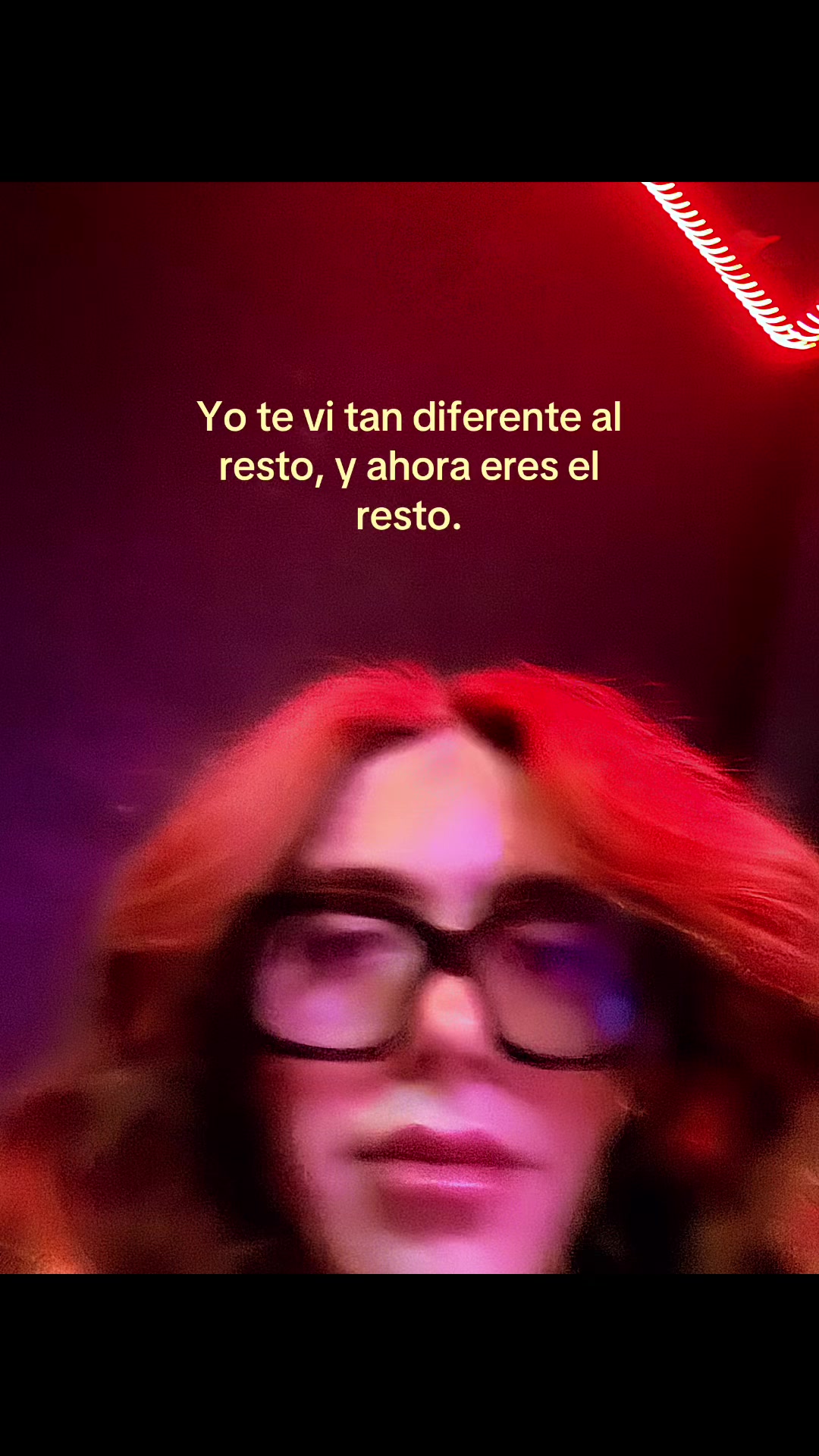 @Vecina Guera