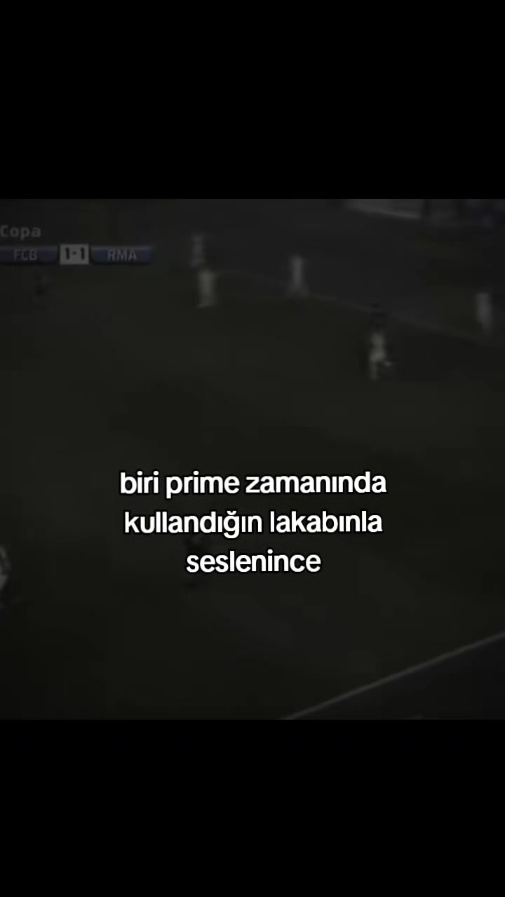 @Drâxiùsś🍉