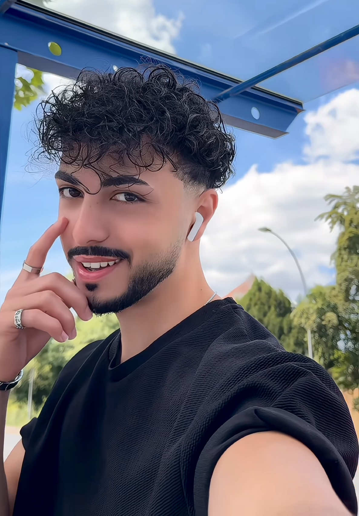 @..𓆩ارجون | 𝔞𝔯𝔧𝔬𝔲𝔫𓆪..