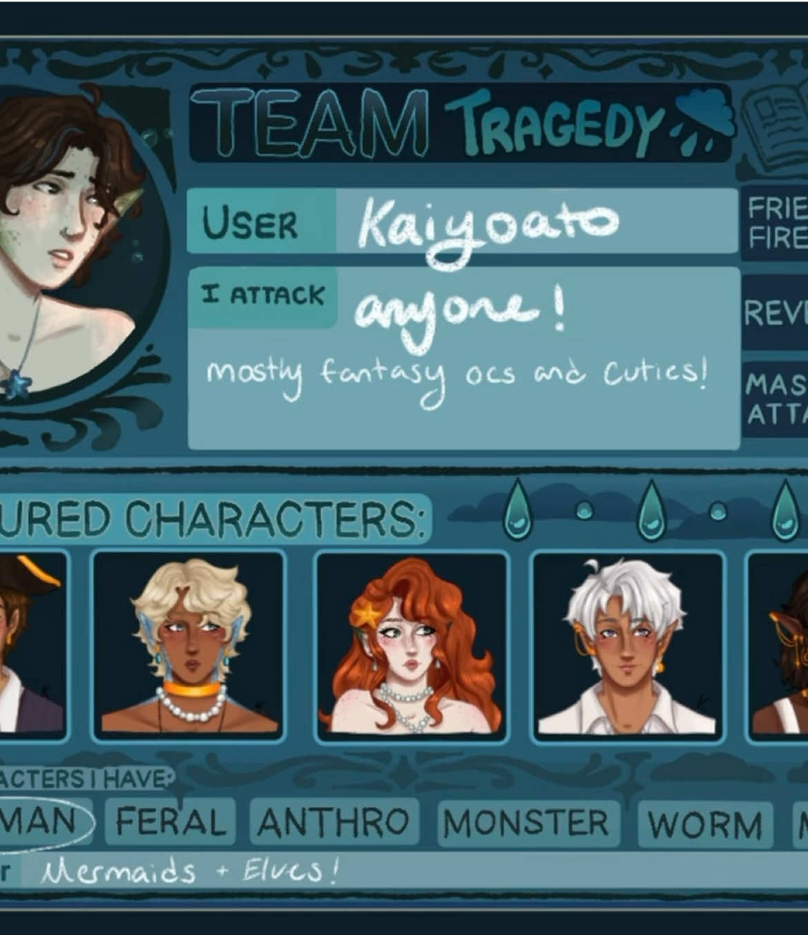 @Kai🪼
