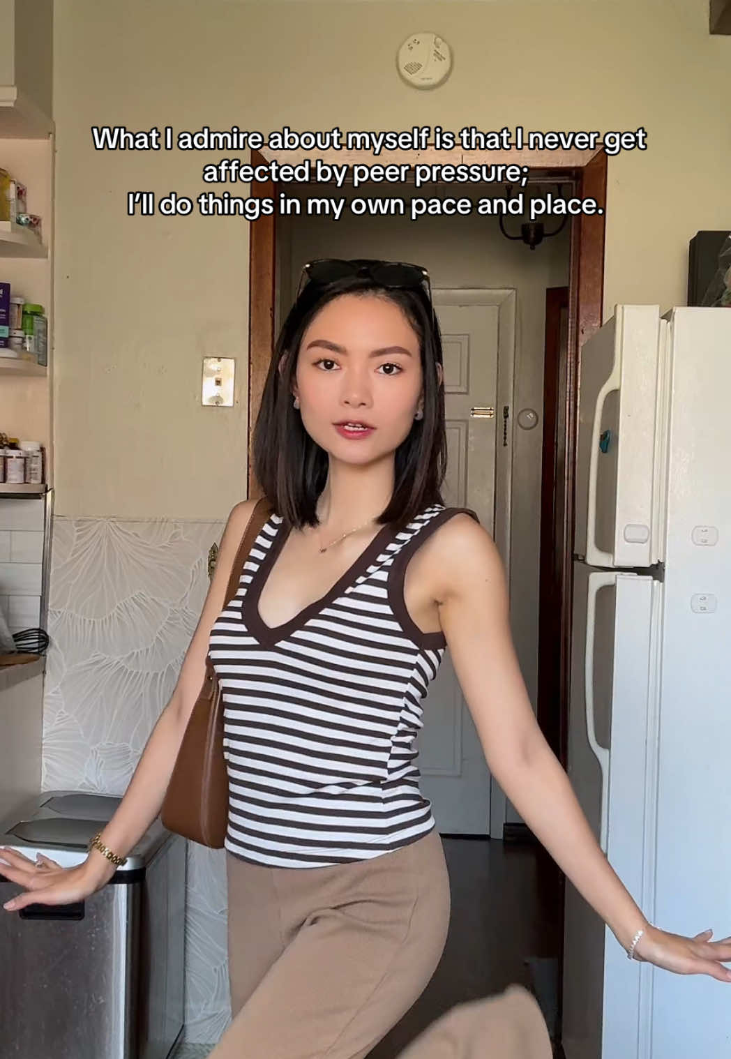 @icamelg_