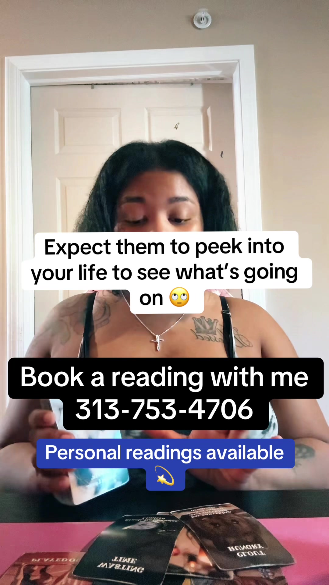 @Intuitivesativa
