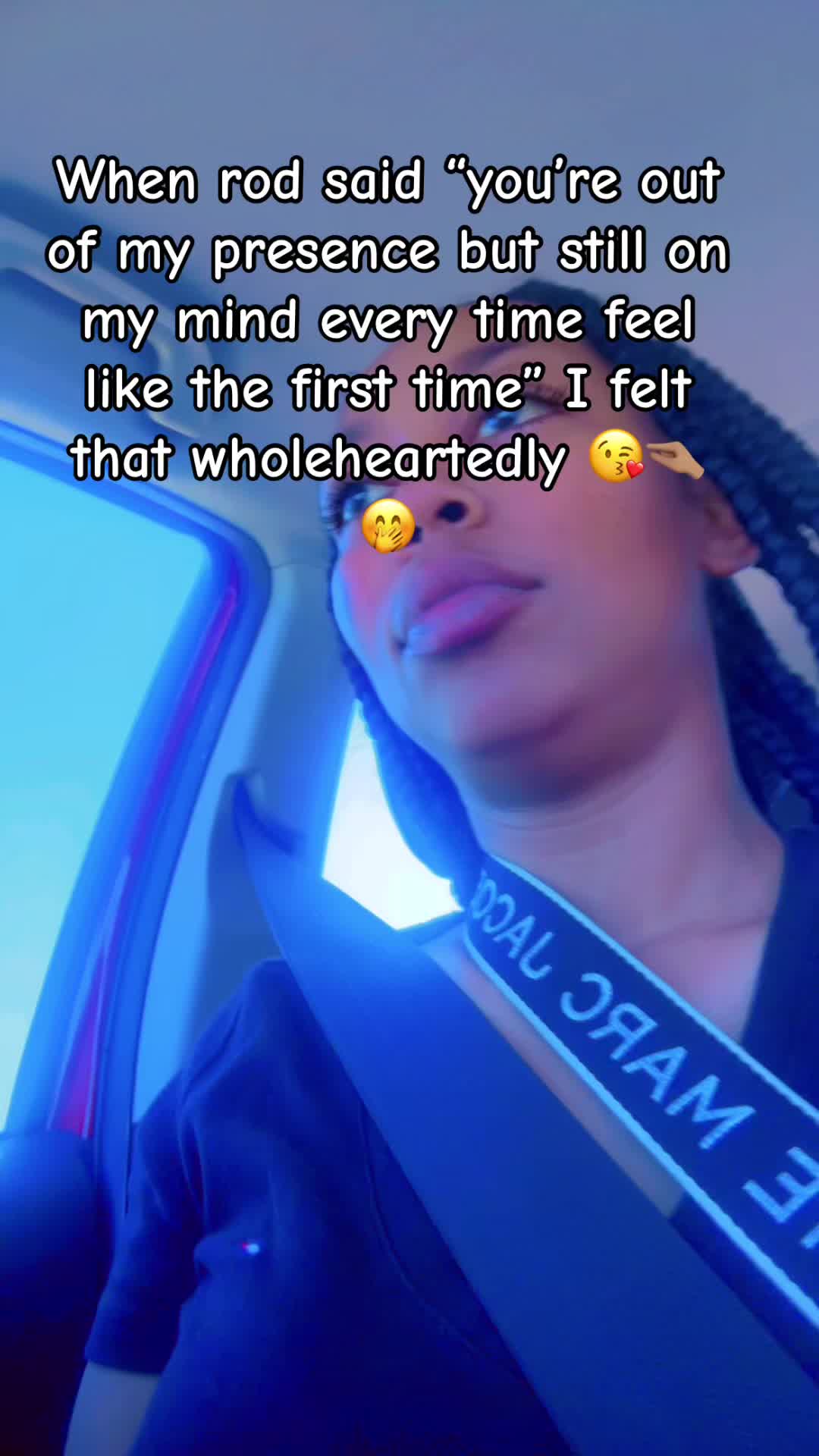@BreaBreezy26