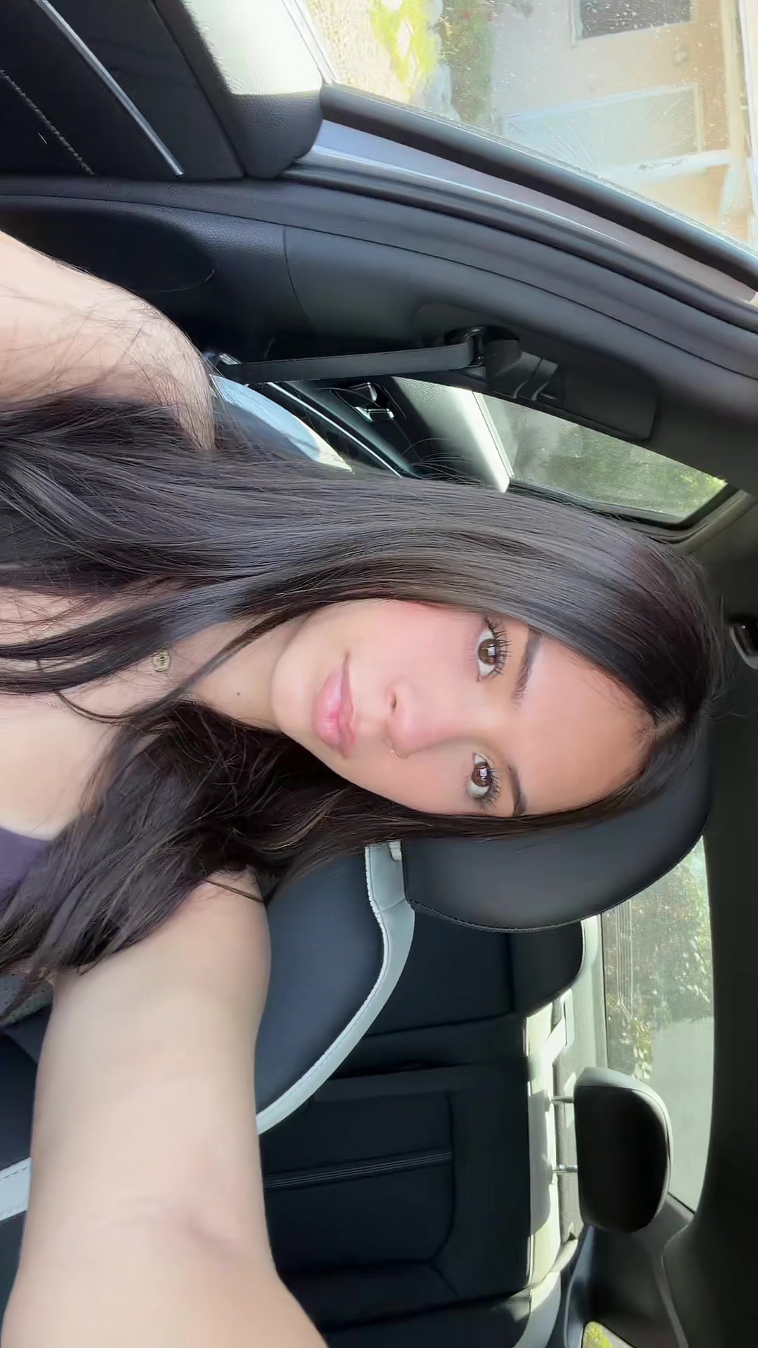 @Miaa