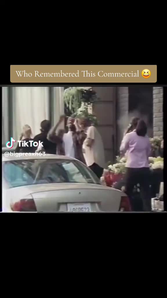 @Stat1982