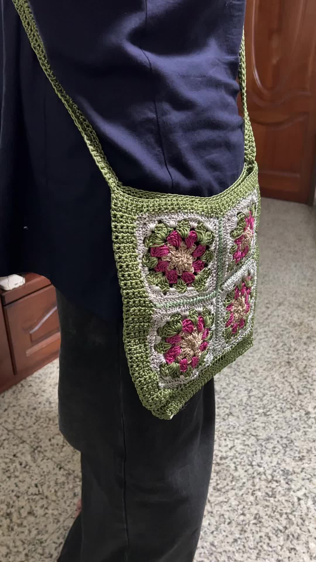 @Sabiya.B