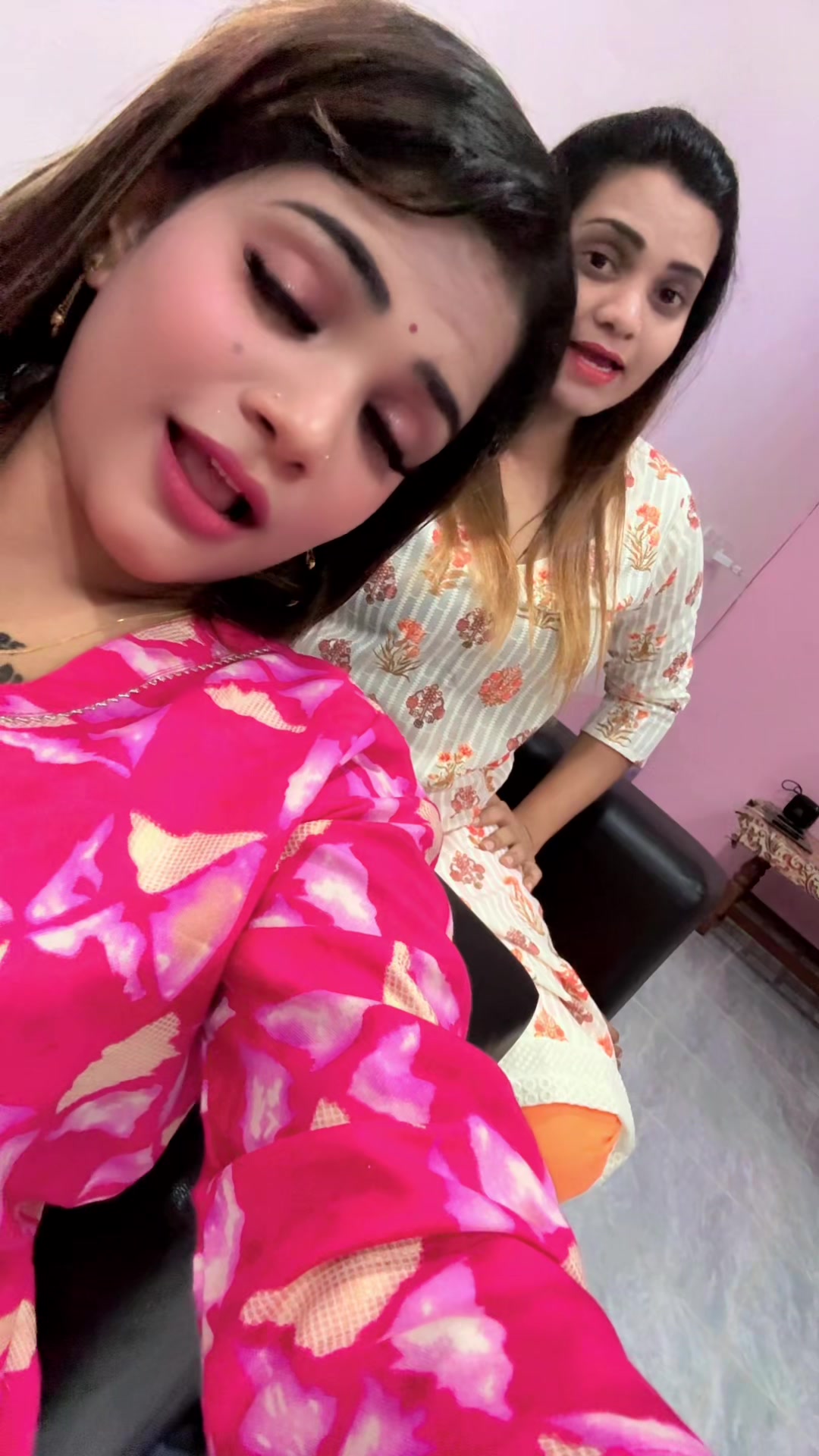 @solla mudiyathu