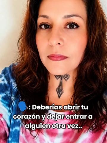 @Bombón