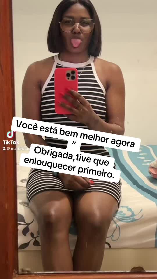@mariawande1