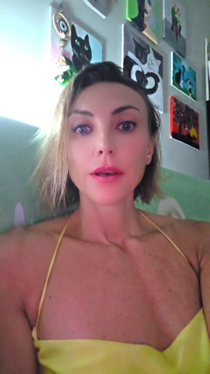 @olita_massage