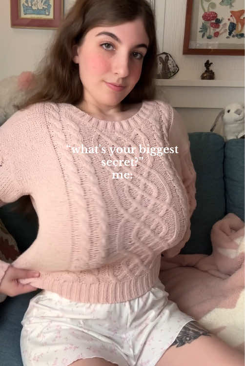@shyprincesslia