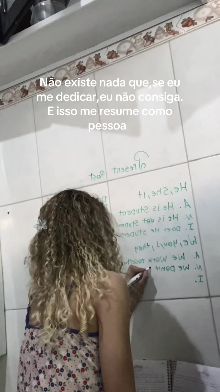 @๐