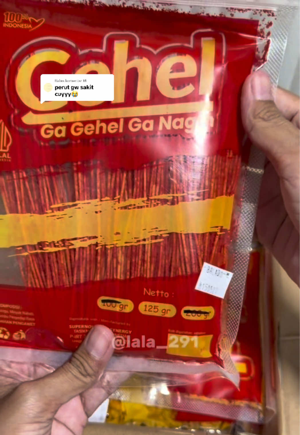 @Lala🍟