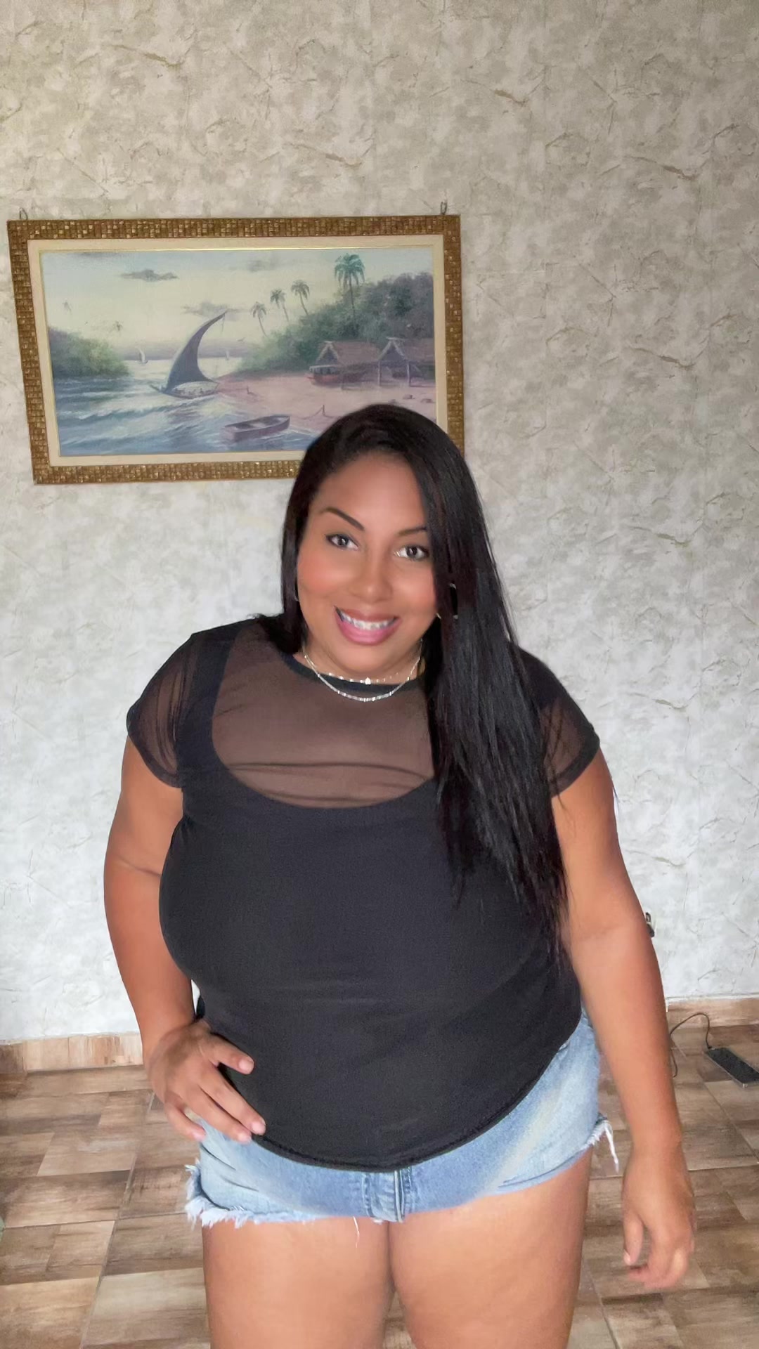 @familiadiasofc