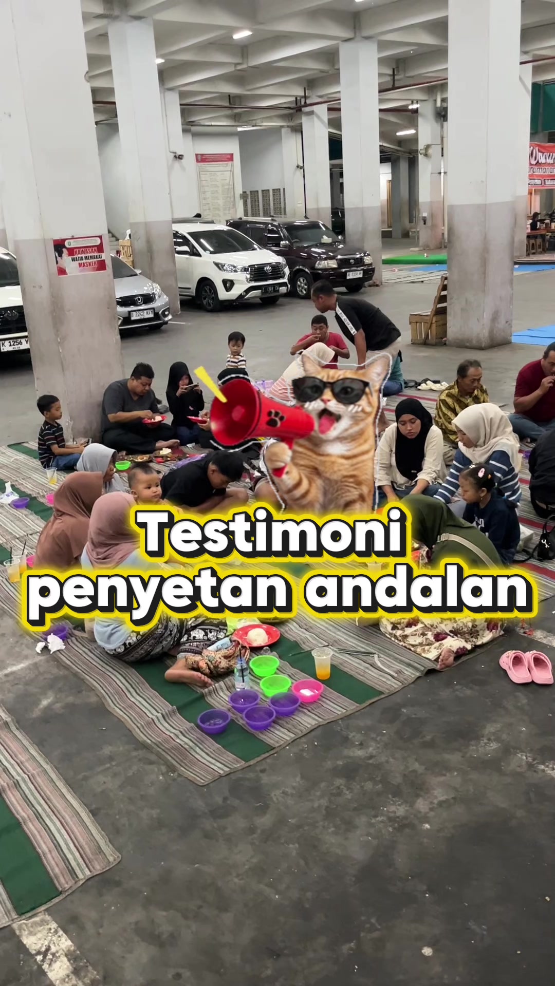 @ayudkey