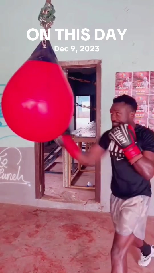 @Freshpaulo