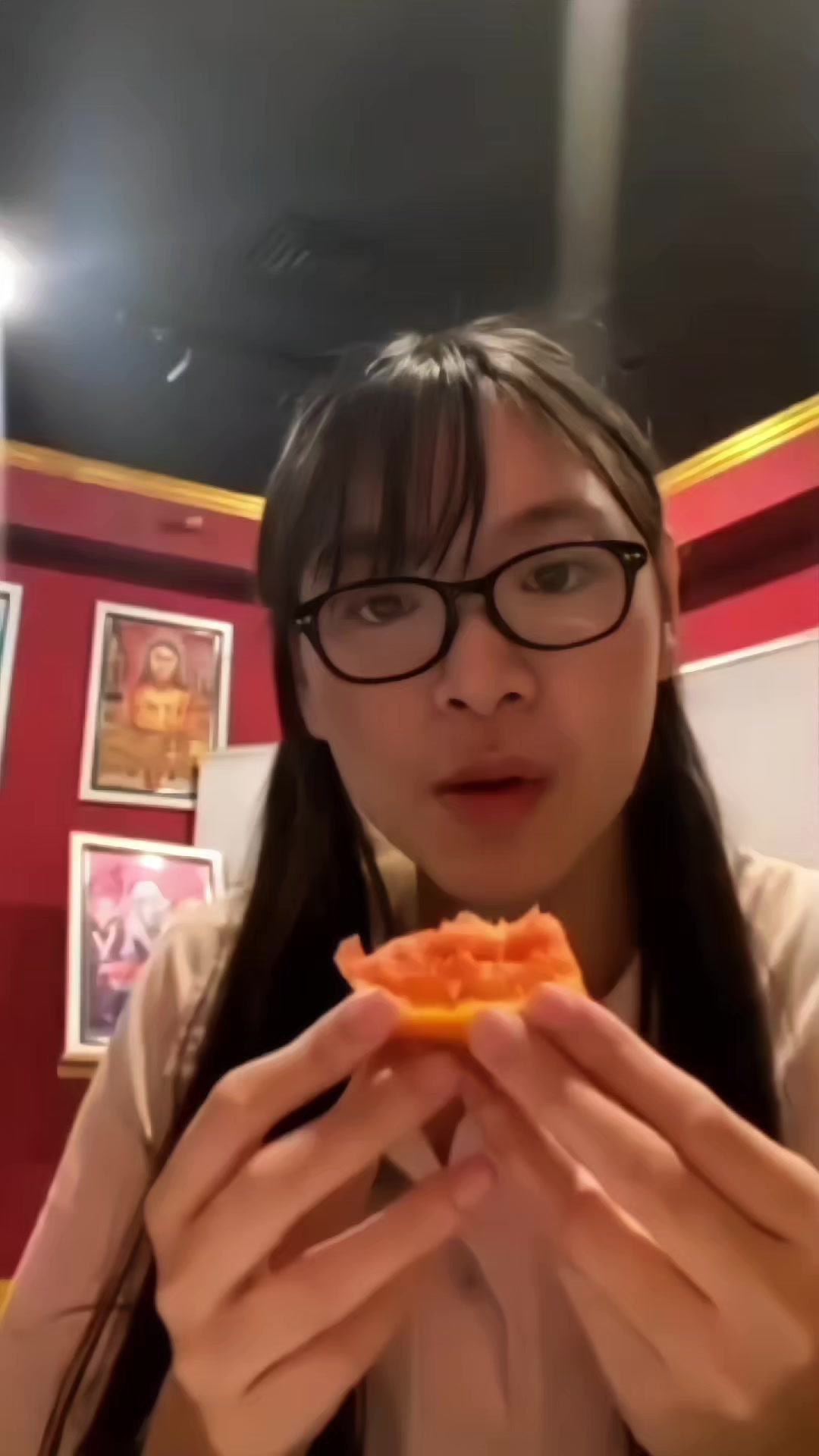@Bentosuper