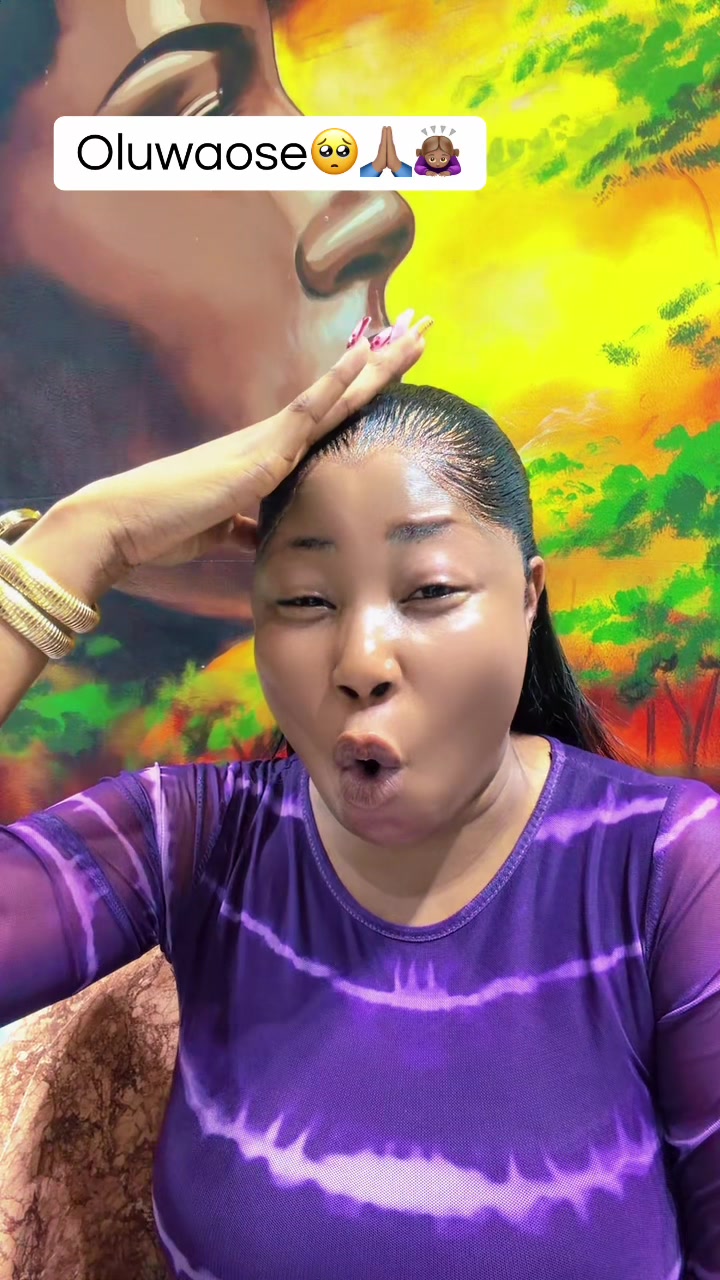 @ENITAN