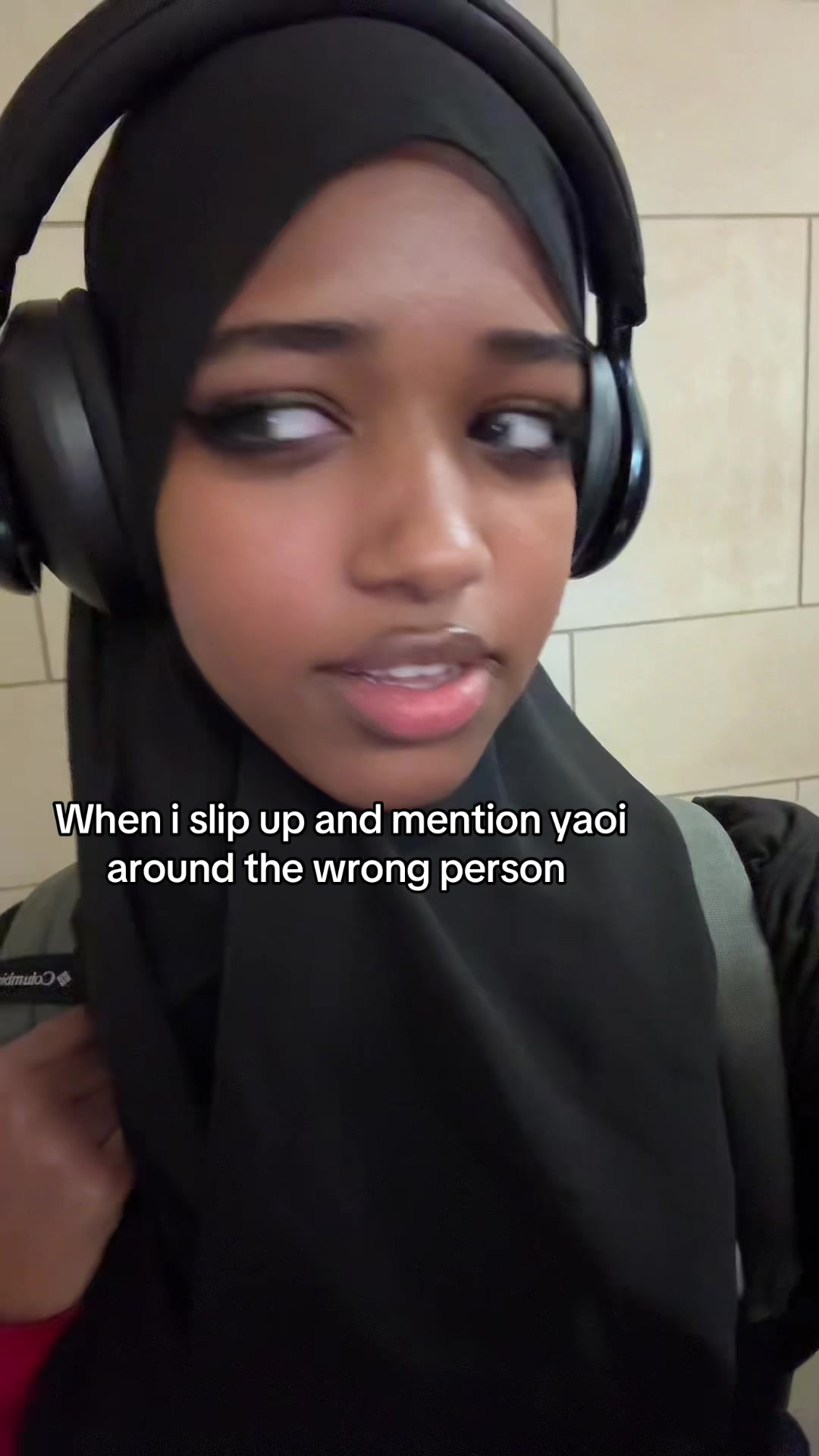 @Taekjoosluttynipples