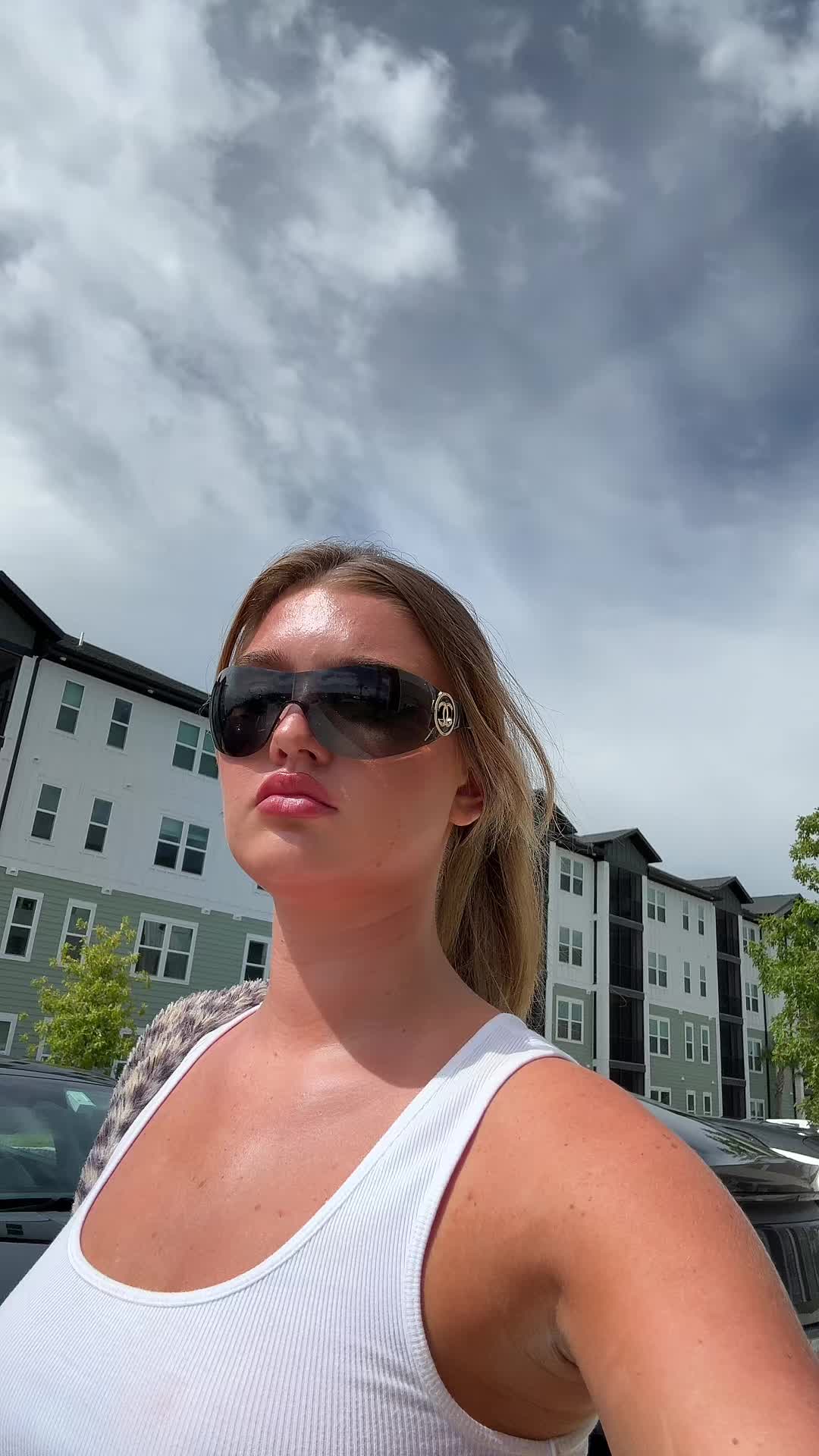 @Mysteriousbadddieee