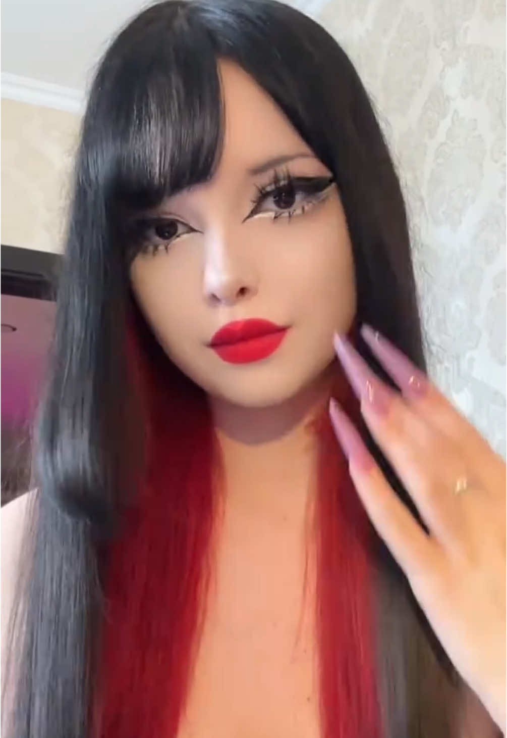 @𝓚𝓪𝓽𝓽𝓲𝓮 ~ ❤️