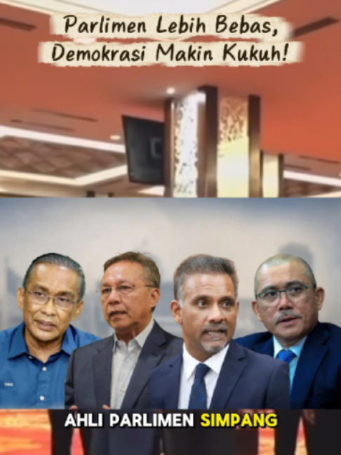 @dapmalaysia