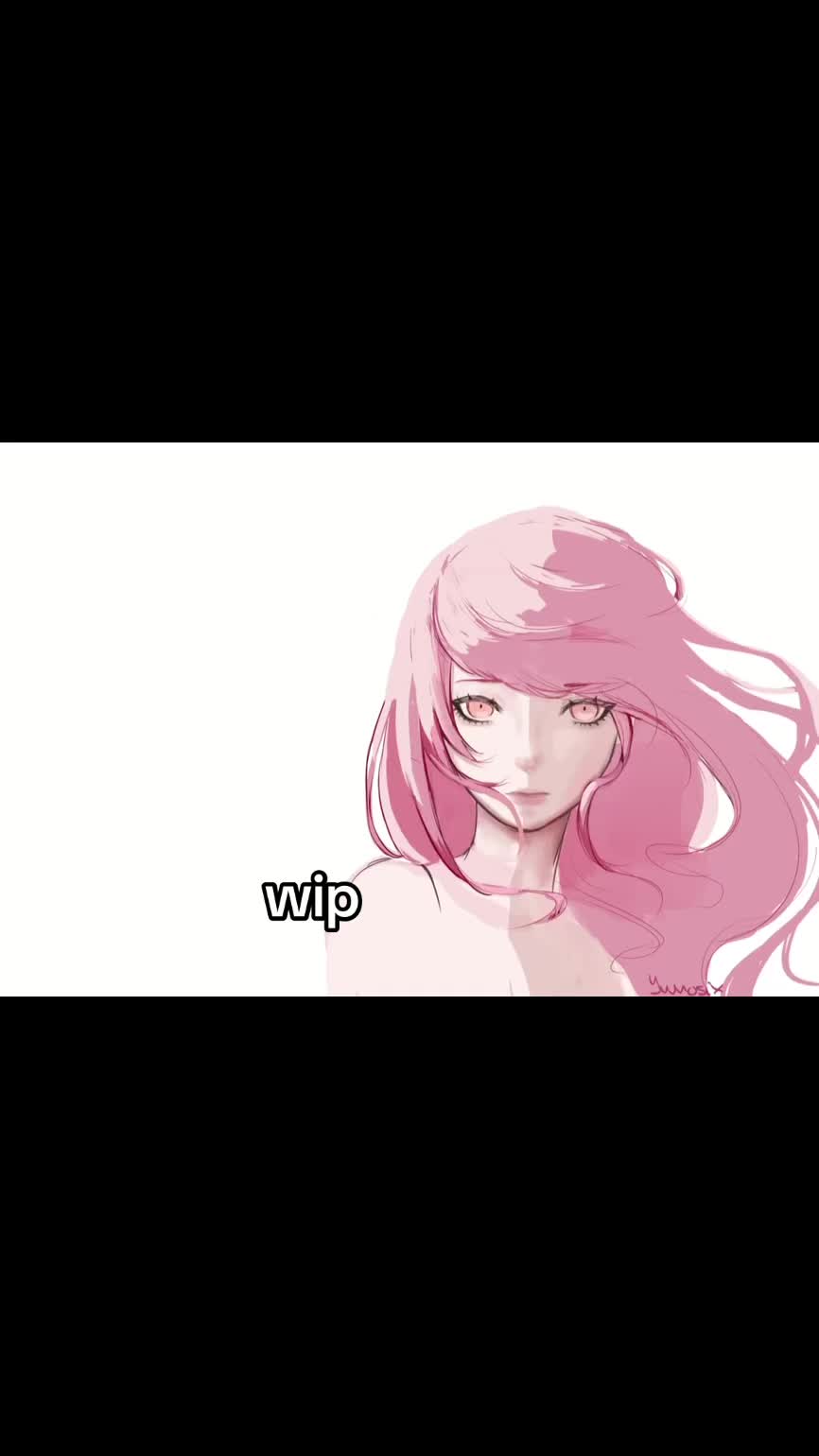 @6* || comms open 𓆩✧𓆪