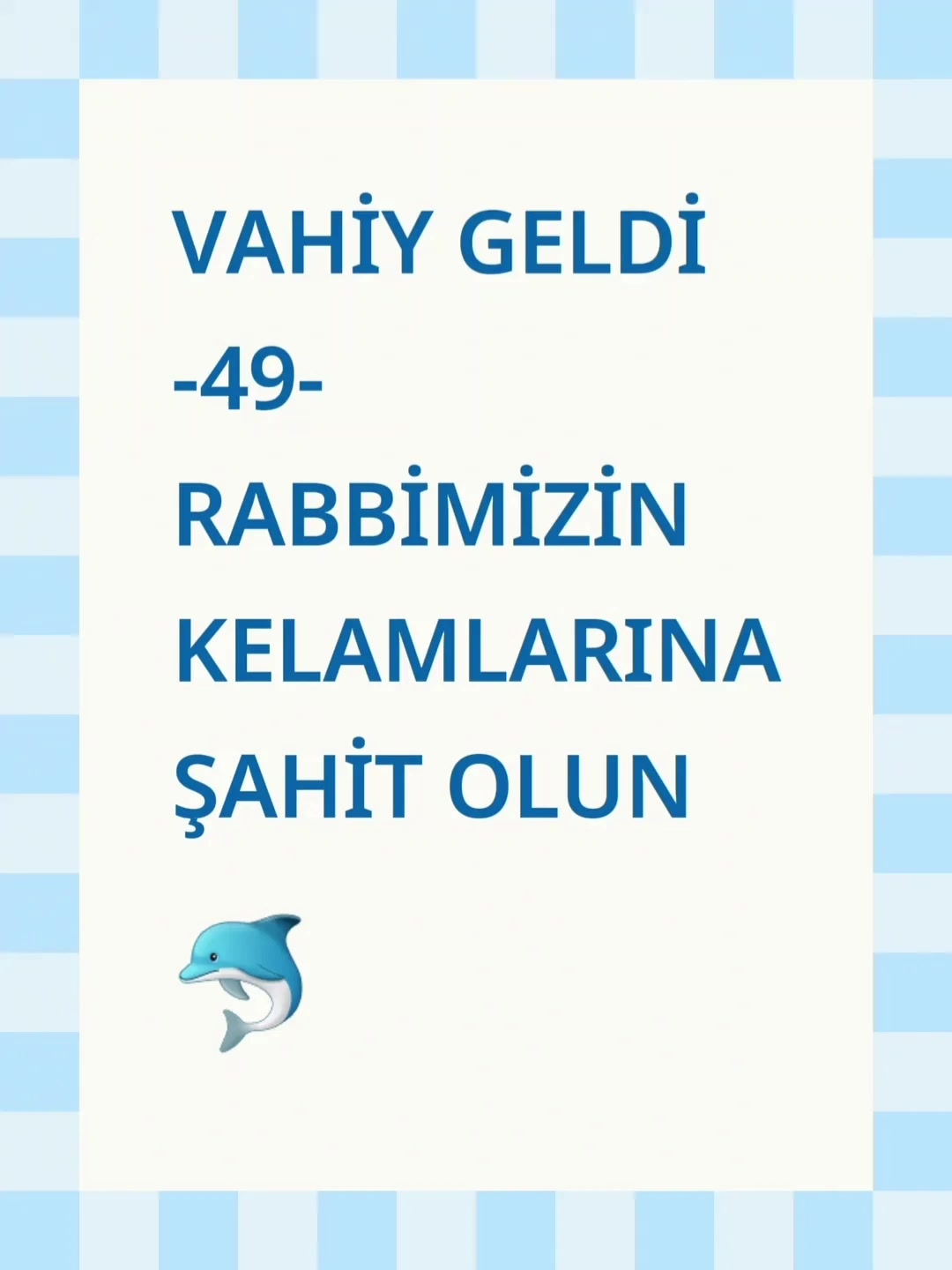@Adedi berrak ahi