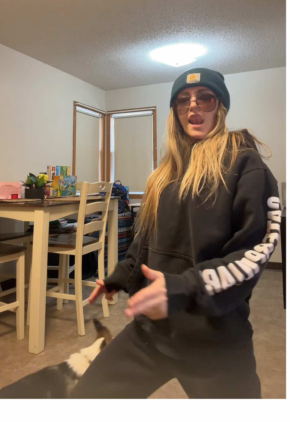 @Alyssa