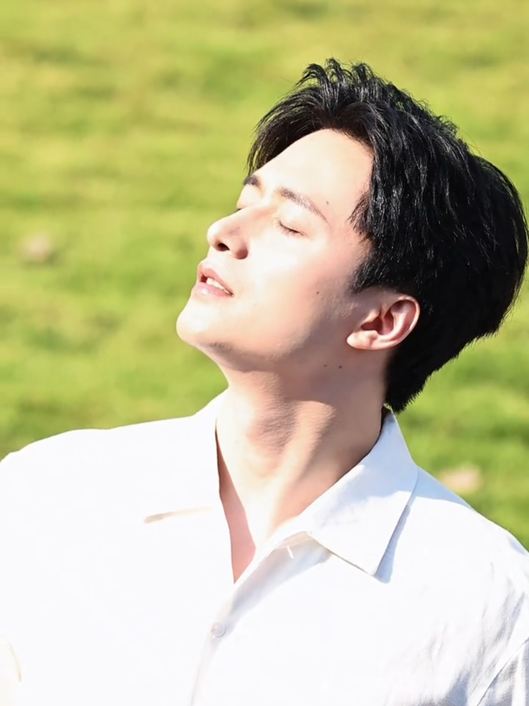 @🌷ʏɪɴɢʏɪɴɢ🌷 ghệ đẹp Trinh ca