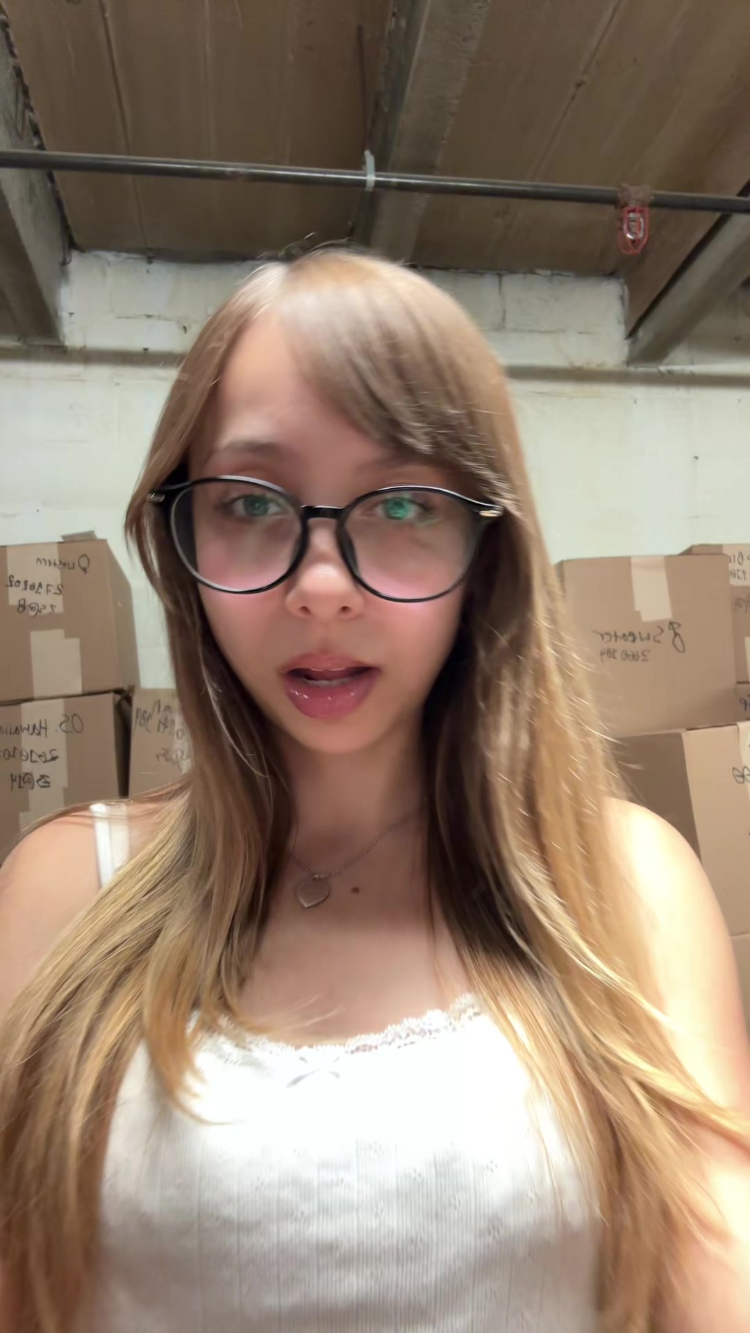@sw4gprincess333