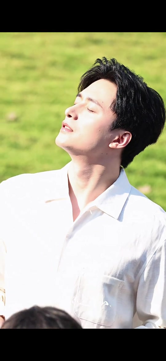 @🌷ʏɪɴɢʏɪɴɢ🌷 ghệ đẹp Trinh ca