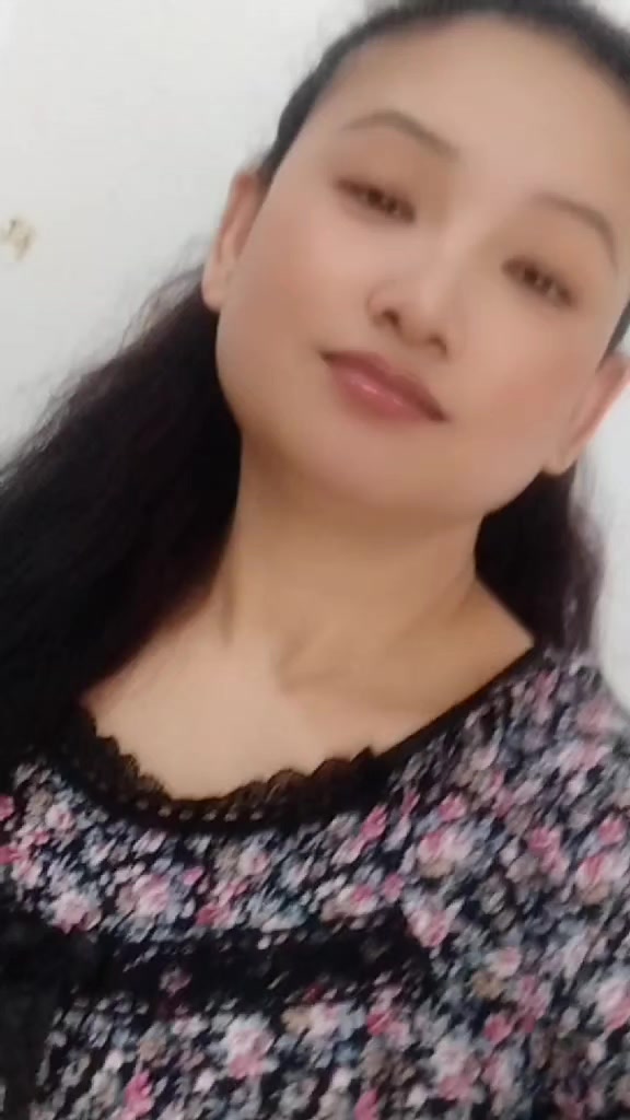@NAMITA_MAGAR💗🦋