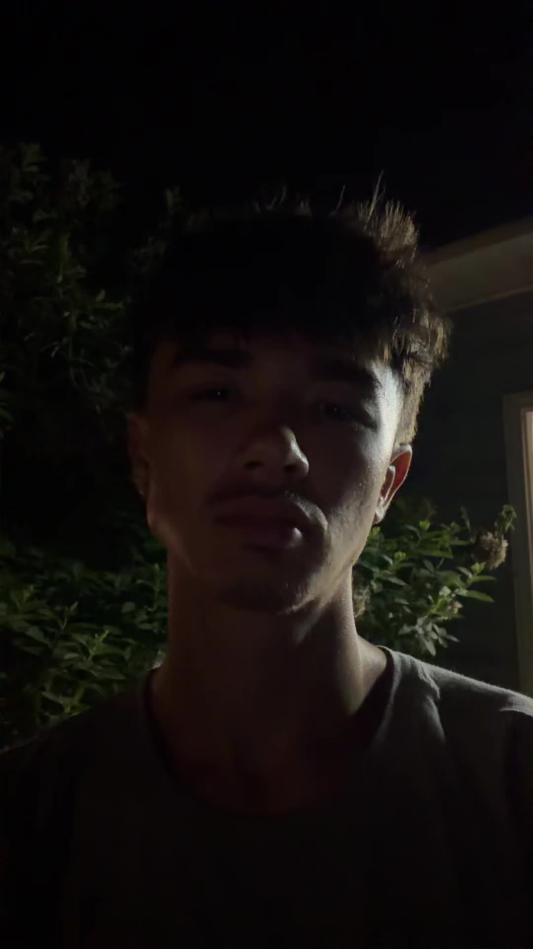 @CJ