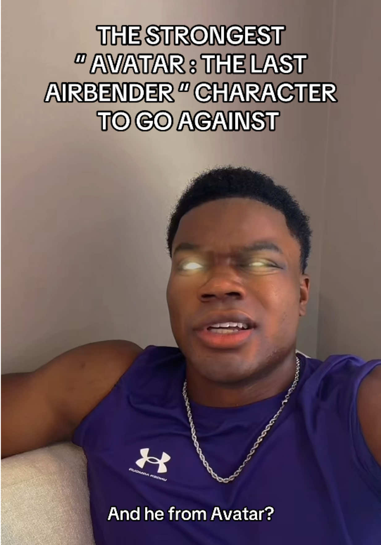 @amonquick_