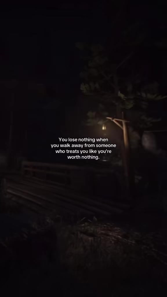 @B E S S Y