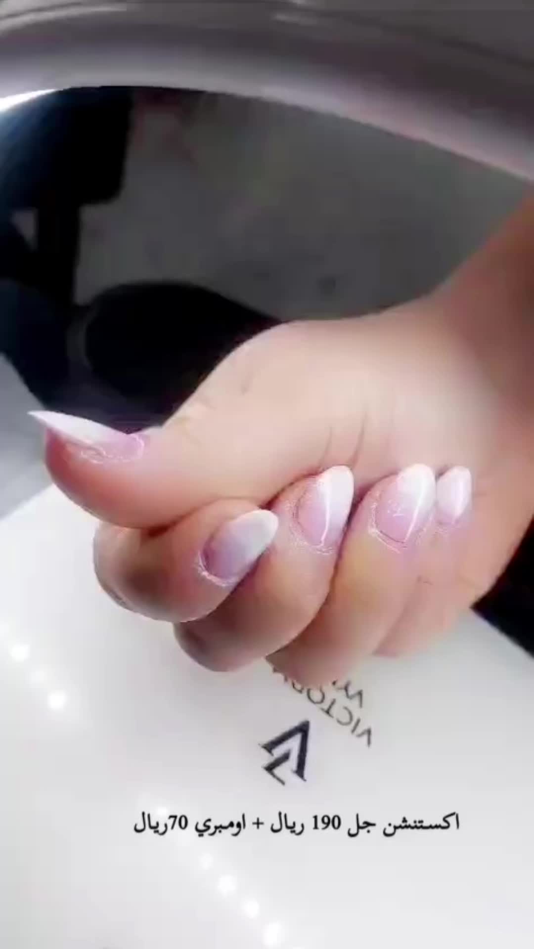 @Sandarapalace