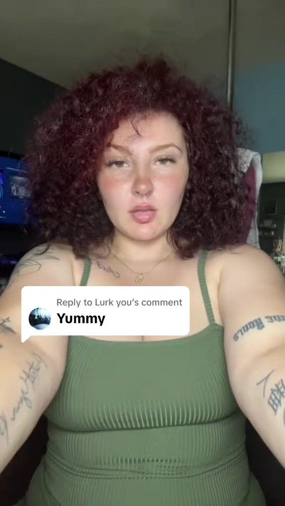 @marysteph23