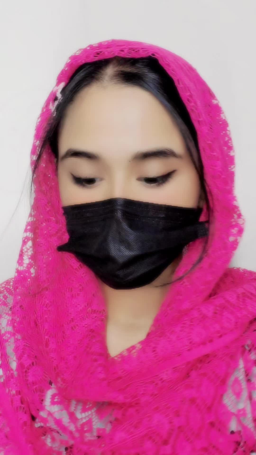 @عریبہ انصاری ⚘️