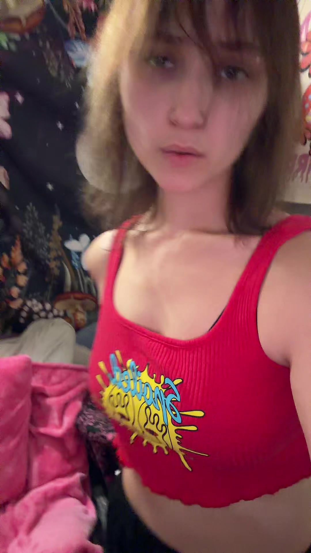 @SavDav