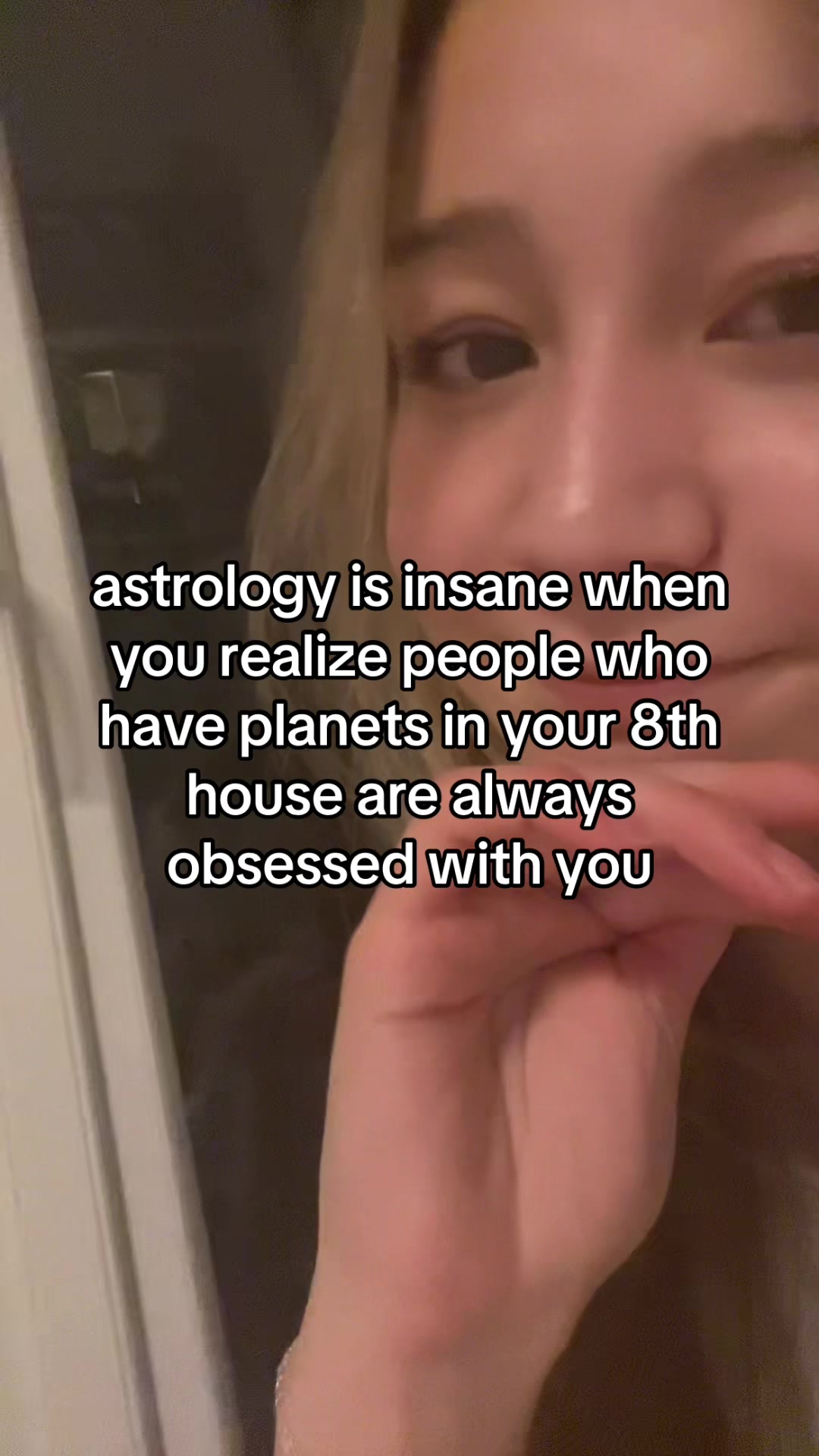 @Jane💫